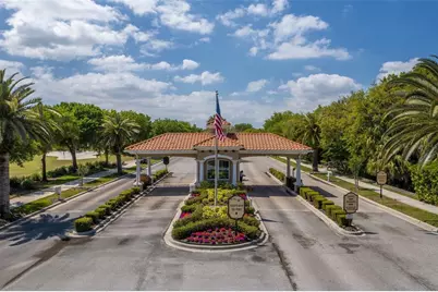 10626 Restoration Terrace, Bradenton, FL 34212 - Photo 63