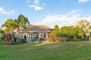 10626 Restoration Terrace, Bradenton, FL 34212 - Photo 35