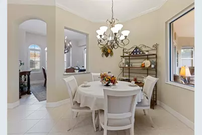 10626 Restoration Terrace, Bradenton, FL 34212 - Photo 15