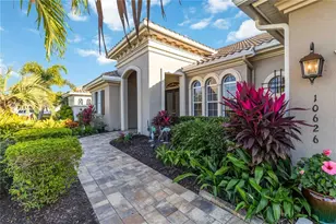 10626 Restoration Terrace, Bradenton, FL 34212 - Photo 5