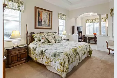 10626 Restoration Terrace, Bradenton, FL 34212 - Photo 21