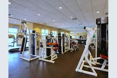 10626 Restoration Terrace, Bradenton, FL 34212 - Photo 51