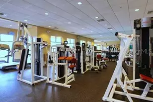 10626 Restoration Terrace, Bradenton, FL 34212 - Photo 51