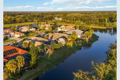 10626 Restoration Terrace, Bradenton, FL 34212 - Photo 41