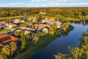 10626 Restoration Terrace, Bradenton, FL 34212 - Photo 41