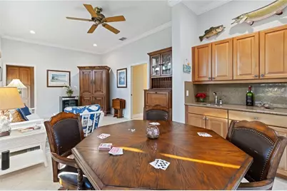 10626 Restoration Terrace, Bradenton, FL 34212 - Photo 27