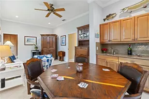 10626 Restoration Terrace, Bradenton, FL 34212 - Photo 27