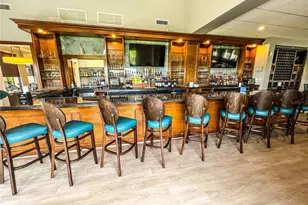 10626 Restoration Terrace, Bradenton, FL 34212 - Photo 47