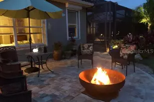 10626 Restoration Terrace, Bradenton, FL 34212 - Photo 33