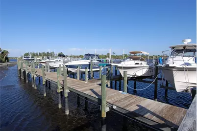 10626 Restoration Terrace, Bradenton, FL 34212 - Photo 59