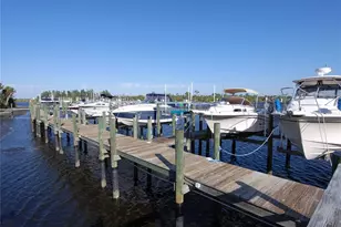 10626 Restoration Terrace, Bradenton, FL 34212 - Photo 59