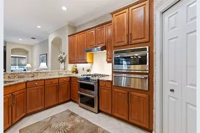 10626 Restoration Terrace, Bradenton, FL 34212 - Photo 11