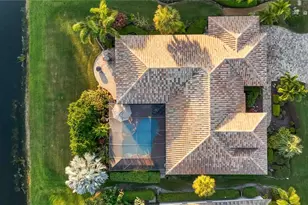 10626 Restoration Terrace, Bradenton, FL 34212 - Photo 37