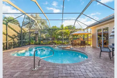 10626 Restoration Terrace, Bradenton, FL 34212 - Photo 29