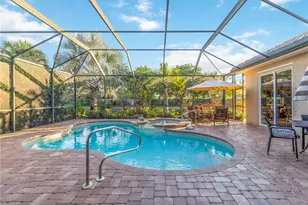 10626 Restoration Terrace, Bradenton, FL 34212 - Photo 29