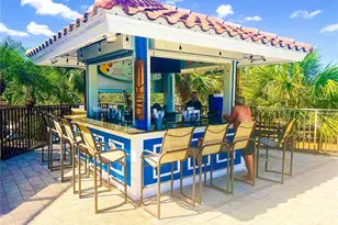 10626 Restoration Terrace, Bradenton, FL 34212 - Photo 55