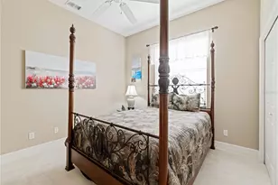 10626 Restoration Terrace, Bradenton, FL 34212 - Photo 25