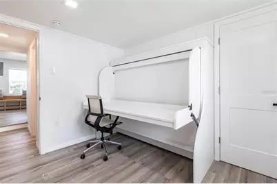 640 Broadway Street, Longboat Key, FL 34228 - Photo 17