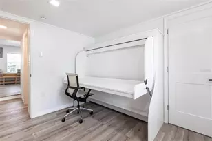 640 Broadway St, Longboat Key, FL 34228 - Photo 17