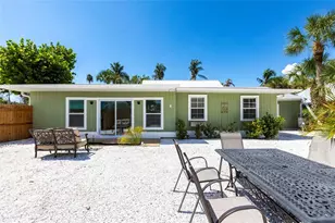 640 Broadway St, Longboat Key, FL 34228 - Photo 25