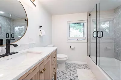 640 Broadway Street, Longboat Key, FL 34228 - Photo 23