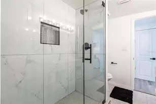 640 Broadway St, Longboat Key, FL 34228 - Photo 15