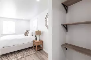 640 Broadway St, Longboat Key, FL 34228 - Photo 21