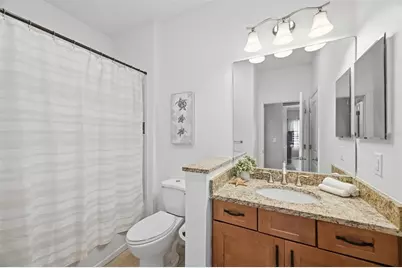 7108 Playa Bella Drive, Bradenton, FL 34209 - Photo 19