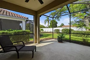 7108 Playa Bella Dr, Bradenton, FL 34209 - Photo 21