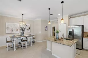 7108 Playa Bella Dr, Bradenton, FL 34209 - Photo 9