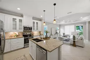 7108 Playa Bella Dr, Bradenton, FL 34209 - Photo 13