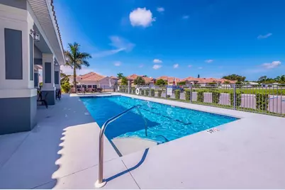 7108 Playa Bella Drive, Bradenton, FL 34209 - Photo 29