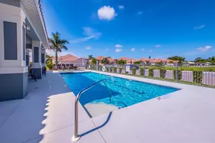 7108 Playa Bella Dr, Bradenton, FL 34209 - Photo 25