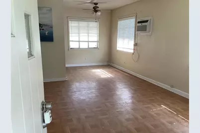 2015 Palm Terrace, Sarasota, FL 34231 - Photo 3