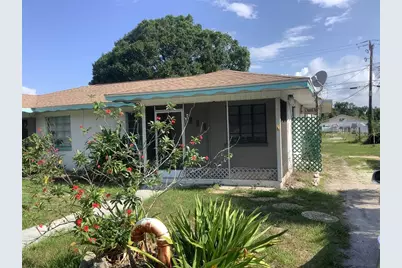 2015 Palm Terrace, Sarasota, FL 34231 - Photo 1