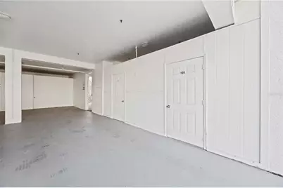 3607 E Bay Drive #206, Holmes Beach, FL 34217 - Photo 35