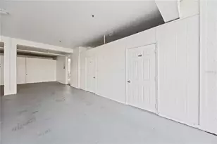 3607 E Bay Dr, Holmes Beach, FL 34217 - Photo 35