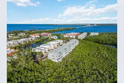 3607 E Bay Drive #206, Holmes Beach, FL 34217 - Photo 49