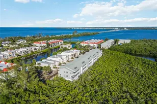 3607 E Bay Dr, Holmes Beach, FL 34217 - Photo 49