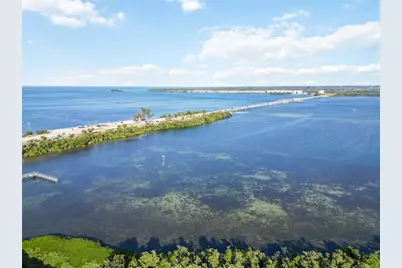 3607 E Bay Drive #206, Holmes Beach, FL 34217 - Photo 45