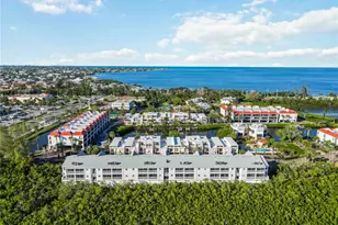 3607 E Bay Dr, Holmes Beach, FL 34217 - Photo 43