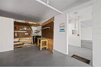 3607 E Bay Drive #206, Holmes Beach, FL 34217 - Photo 33