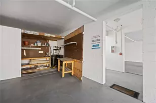 3607 E Bay Dr, Holmes Beach, FL 34217 - Photo 33