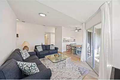 3607 E Bay Drive #206, Holmes Beach, FL 34217 - Photo 1