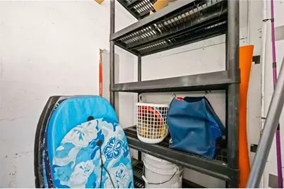 3607 E Bay Drive #206, Holmes Beach, FL 34217 - Photo 27