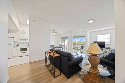 3607 E Bay Drive #206, Holmes Beach, FL 34217 - Photo 3