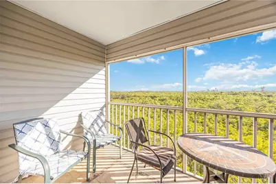 3607 E Bay Drive #206, Holmes Beach, FL 34217 - Photo 31