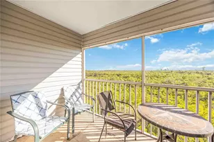 3607 E Bay Dr, Holmes Beach, FL 34217 - Photo 31