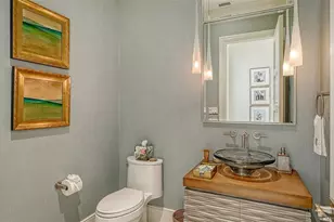 5005 Gulf of Mexico Dr, Longboat Key, FL 34228 - Photo 19