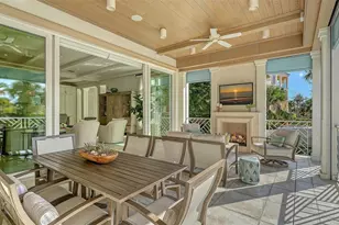 5005 Gulf of Mexico Dr, Longboat Key, FL 34228 - Photo 29